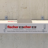 fischer FFB-VS 25 401-450 VentiStop Cavity Barrier 
[521528]