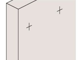 fischer FFB-VS 50 351-400 VentiStop Cavity Barrier 
[545634]
