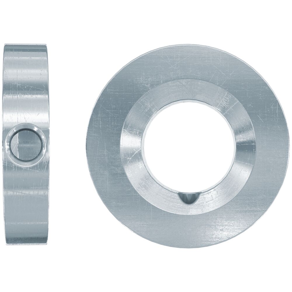 fischer FFD 30 x 14 x 6 [538459]