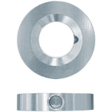 fischer FFD 30 x 14 x 6 [538459]