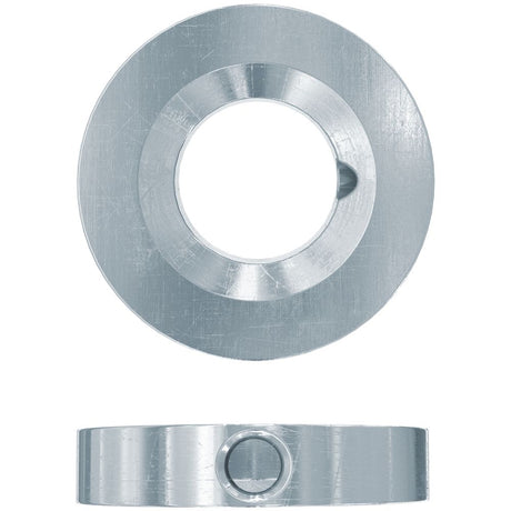 fischer FFD 30 x 14 x 6 [538459]