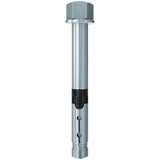fischer FH II 15/50 H Sleeve Anchor with domed nut [44910]