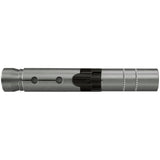 fisher FH II 12/8 H R Stainless steel Sleeve anchor with internal thread [520361]
