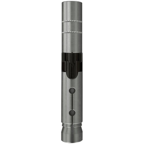 fischer FH II 15/12 H R stainless steel high performance anchor with internal thread [519019]