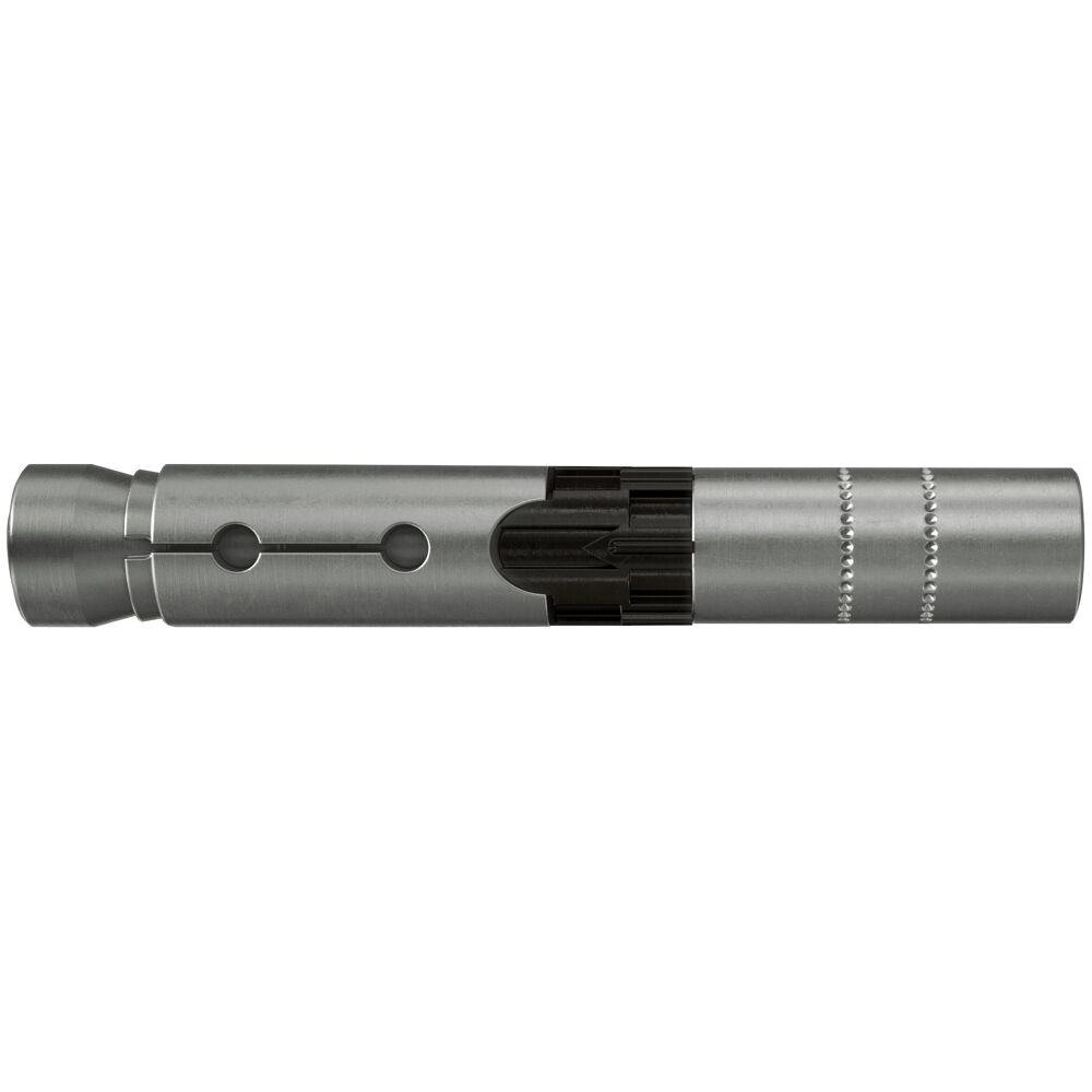 fisher FH II 12/8 H R Stainless steel Sleeve anchor with internal thread [520361]