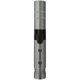 fisher FH II 12/8 H R Stainless steel Sleeve anchor with internal thread [520361]