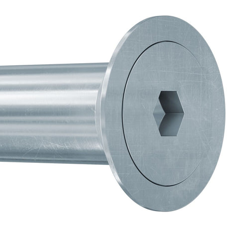 Fischer FH II 12/15 SK R Stainless steel Sleeve anchor with countersunk head [510931]