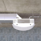 fisher FH II 12/8 H R Stainless steel Sleeve anchor with internal thread [520361]