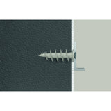 fischer Insulation fixing FID II [570347]