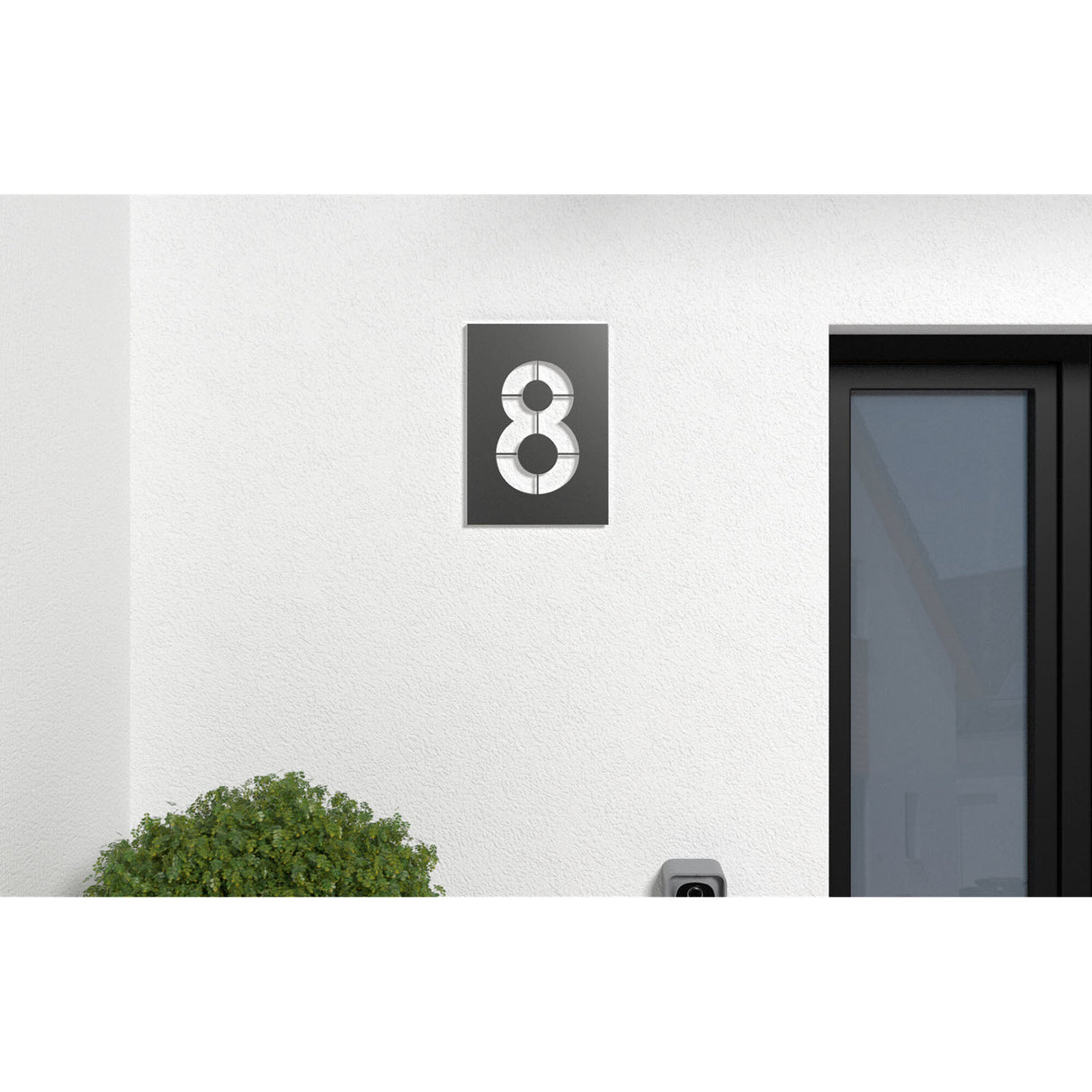 fischer Insulation fixing FID II [570347]