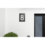 fischer Insulation fixing FID II [570347]