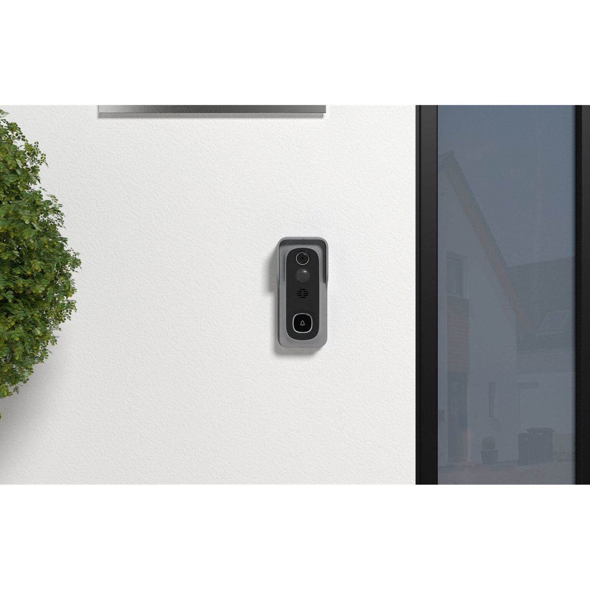 fischer Insulation fixing FID II [570347]