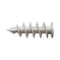 Insulation Fixings - Plasterboard
