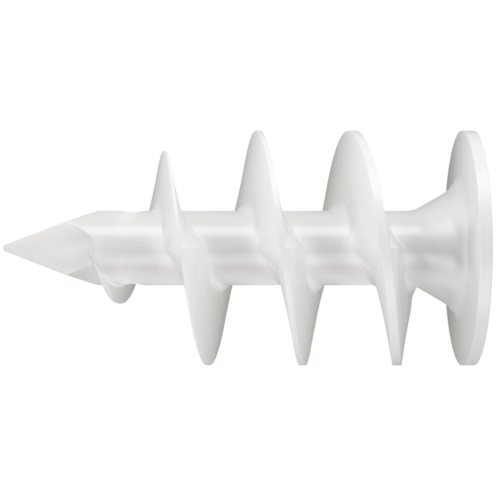 fischer FID 50 insulation fixing [48213]