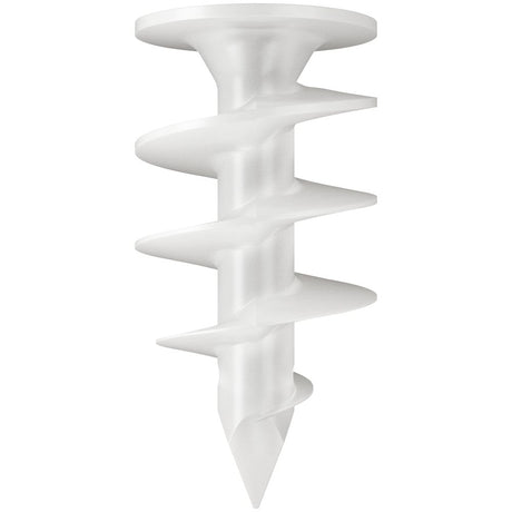 fischer FID 50 insulation fixing [48213]