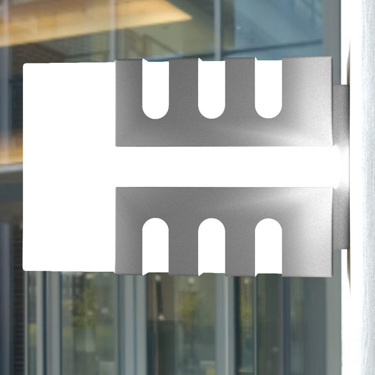 fischer FID 90 insulation fixing [510971]