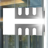 fischer FID 90 insulation fixing [510971]