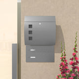 fischer FID 90 insulation fixing [510971]