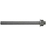 fischer FIS A M16 x 250 R A4 stainless steel threaded rod (resin stud) [090457]