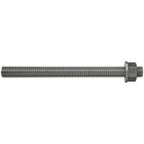 fischer FIS A M10 x 200 R A4 stainless steel threaded rod (resin stud) [090449]