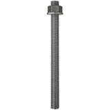 fischer FIS A M10 x 200 R A4 stainless steel threaded rod (resin stud) [090449]