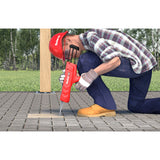 fischer FIS DM S Pro  2 part resin dispenser [563337]