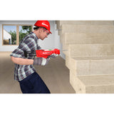 fischer FIS DM S Pro  2 part resin dispenser [563337]