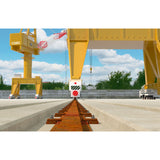 fischer injection mortar FIS EM 1500 S [544167]