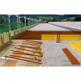 fischer injection mortar FIS EM 1500 S [544167]