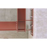 fischer injection mortar FIS HB 345 S [33211]