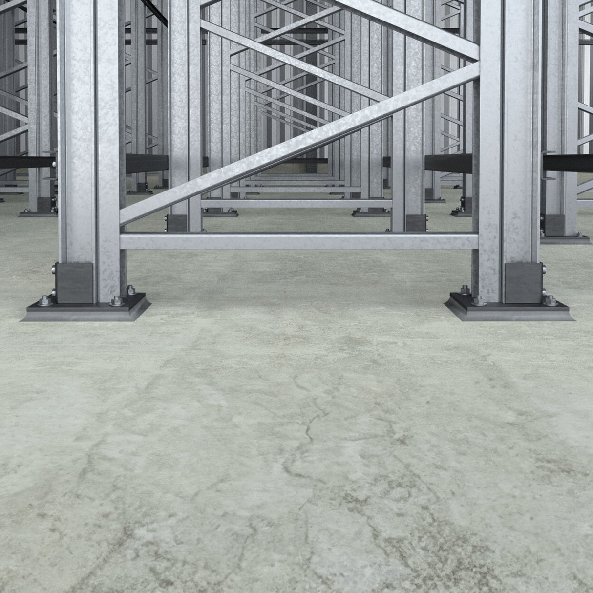 fischer injection mortar FIS VL 410 C in bucket [539464]