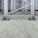 fischer injection mortar FIS VL 410 C in bucket [539464]