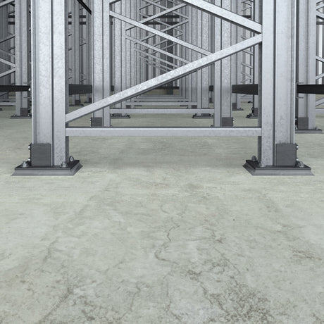 fischer injection mortar FIS VL 410 C [539463]