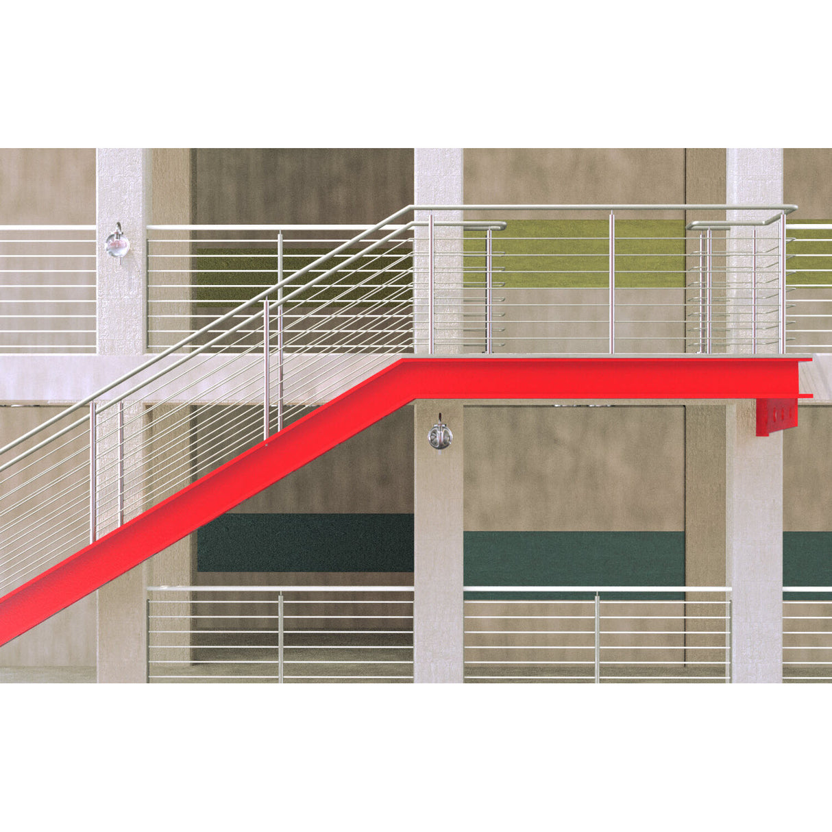 fischer injection mortar FIS VS Plus 300 T (Low Speed) [563280]