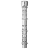 fischer FIS H 20 x 200 K plastic Injection anchor sleeve [46704]