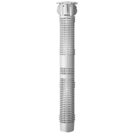 fischer FIS H 20 x 200 K plastic Injection anchor sleeve [46704]
