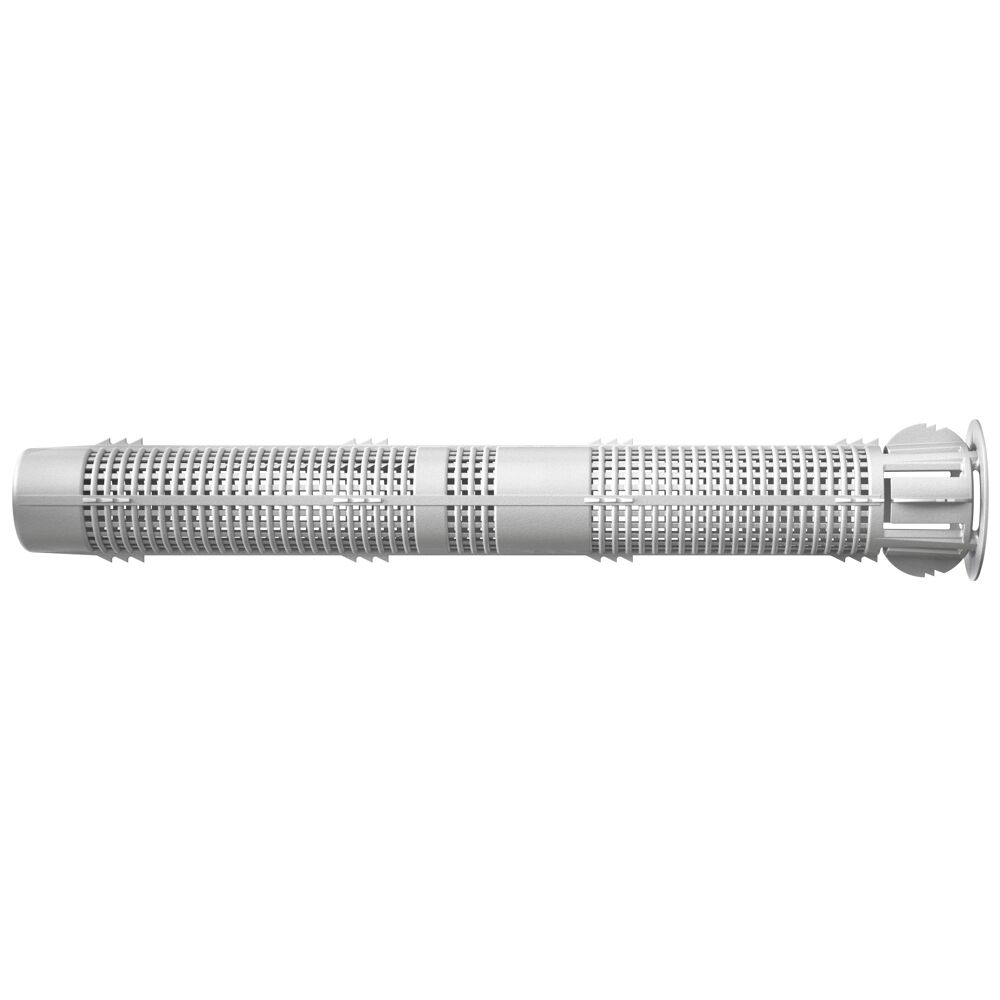 fischer FIS H 16 x 130 K plastic Injection anchor sleeve [41903]