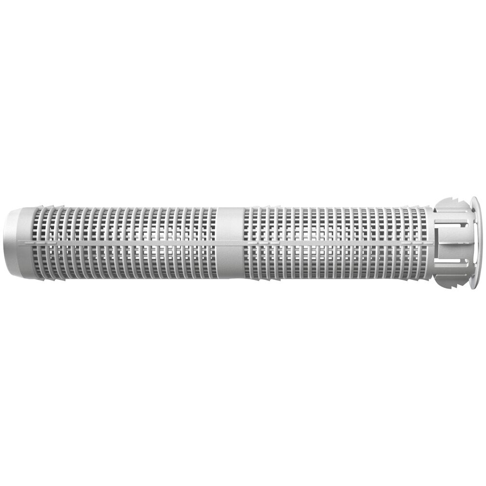 fischer FIS H 20 x 85 K plastic Injection anchor sleeve [41904]