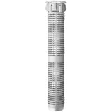 fischer FIS H 20 x 85 K plastic Injection anchor sleeve [41904]