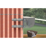 fischer FIS H 20 x 200 K plastic Injection anchor sleeve [46704]