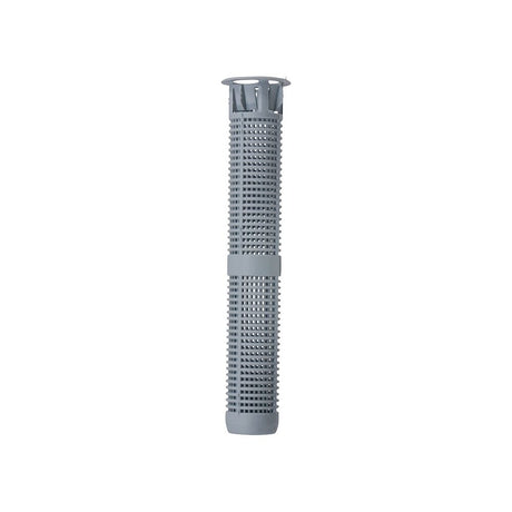fischer FIS H 12 x 50 K plastic Injection anchor sleeve [41900]