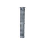 fischer FIS H 16 x 85 K plastic Injection anchor sleeve [41902]