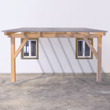 fischer FIS H 22 x 1000 L 1m length Injection anchor sleeve [45301]