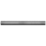 fischer FIS H 22 x 1000 L 1m length Injection anchor sleeve [45301]