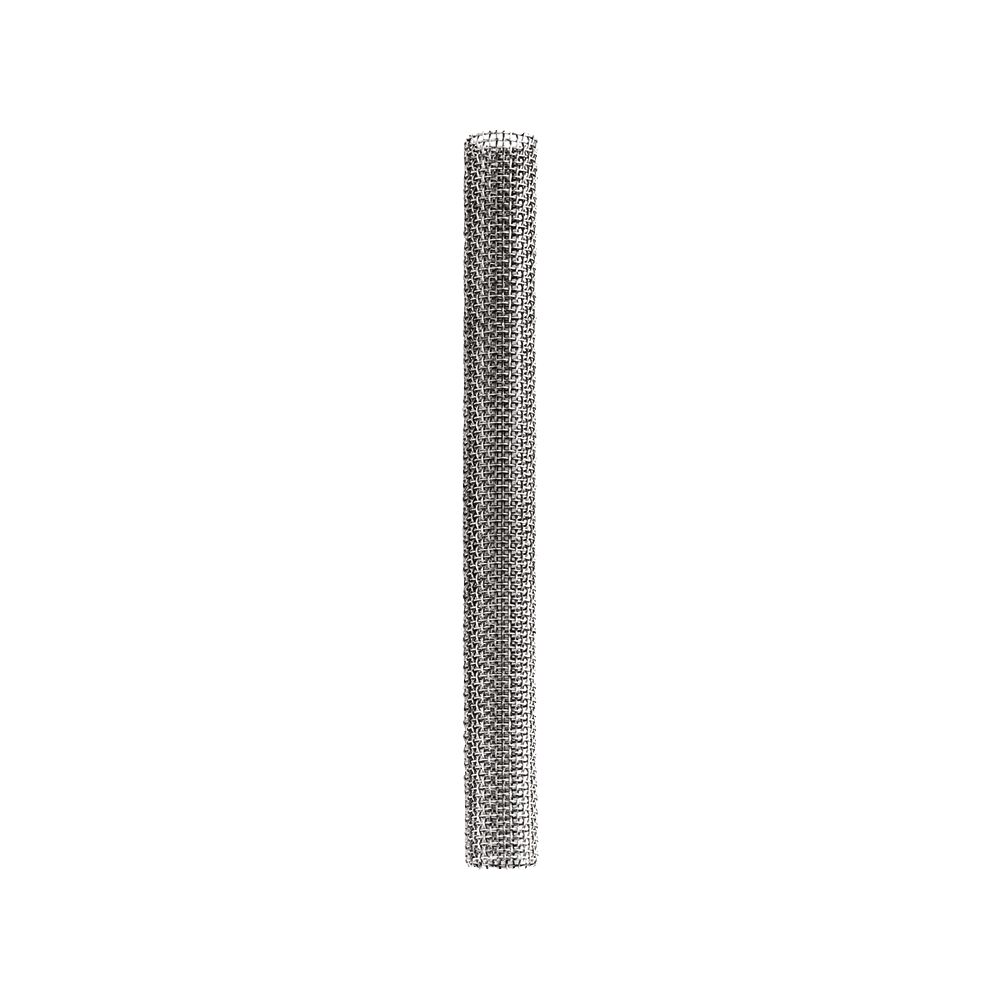 fischer FIS H 16 x 1000 L 1m length Injection anchor sleeve [50599]