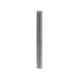 fischer FIS H 16 x 1000 L 1m length Injection anchor sleeve [50599]