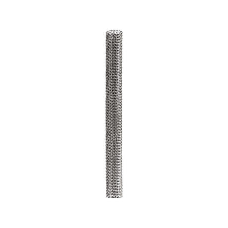 fischer FIS H 16 x 1000 L 1m length Injection anchor sleeve [50599]