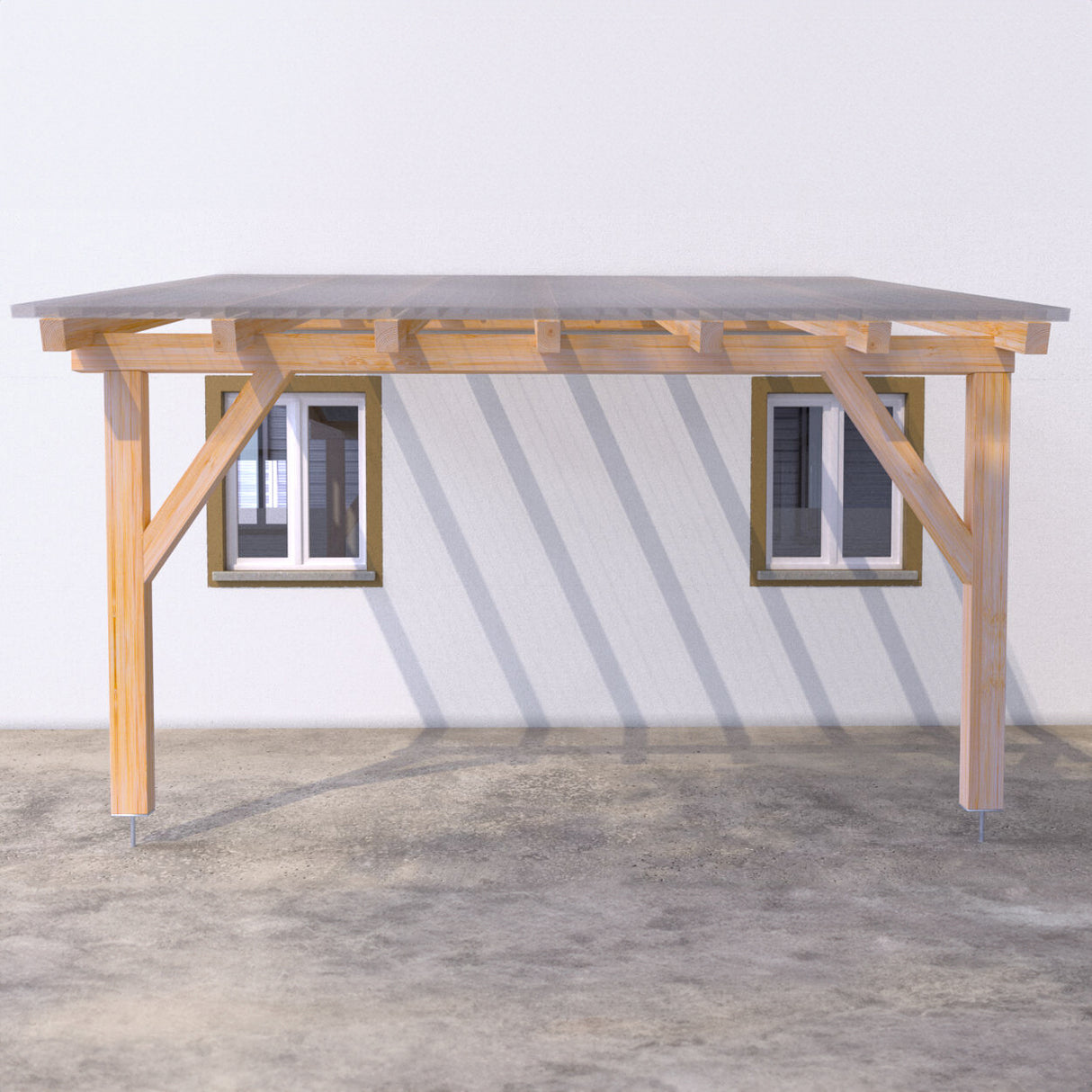 fischer FIS H 18 x 85 N Injection anchor sleeve with net [50472]