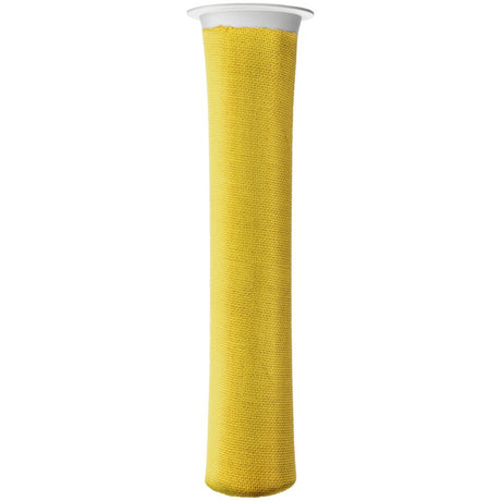 fischer FIS H 18 x 85 N Injection anchor sleeve with net [50472]