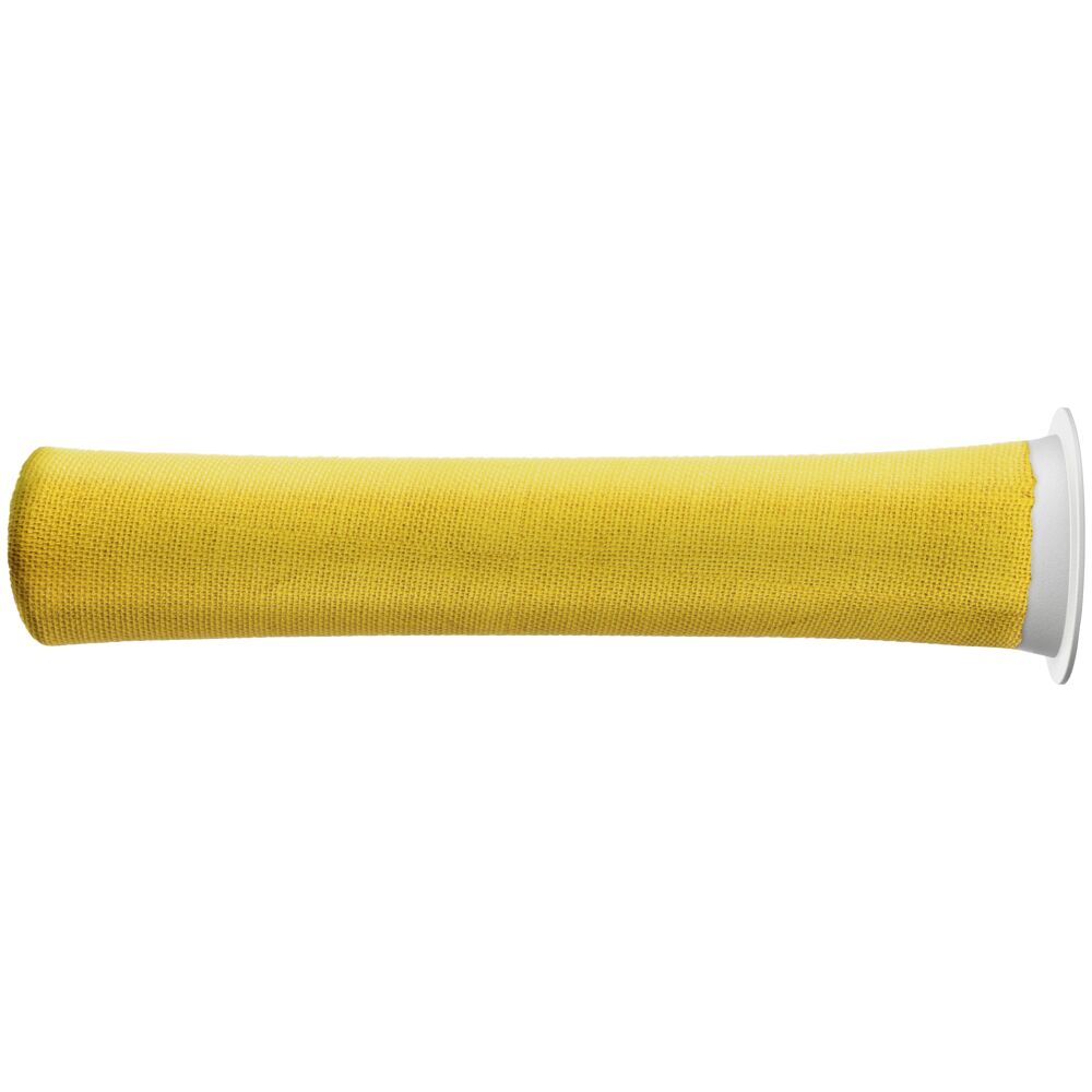 fischer FIS H 16 x 85 N Injection anchor sleeve with net [50470]